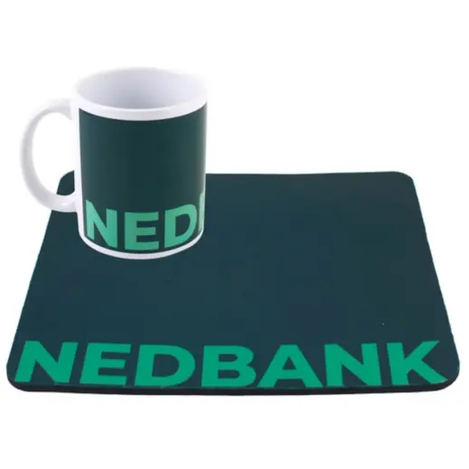 Coffee Mug & Mousepad Main